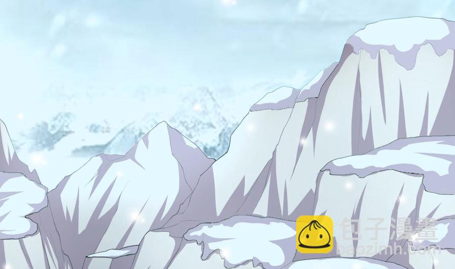 第108话 屠杀-第109话