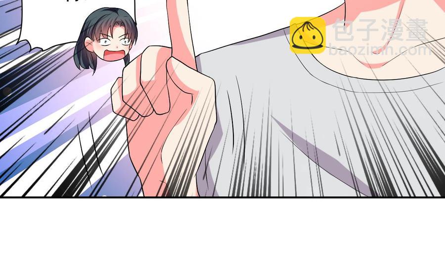 第108话 屠杀-第109话