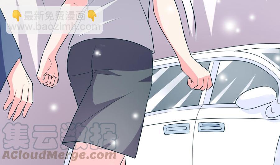 第108话 屠杀-第109话