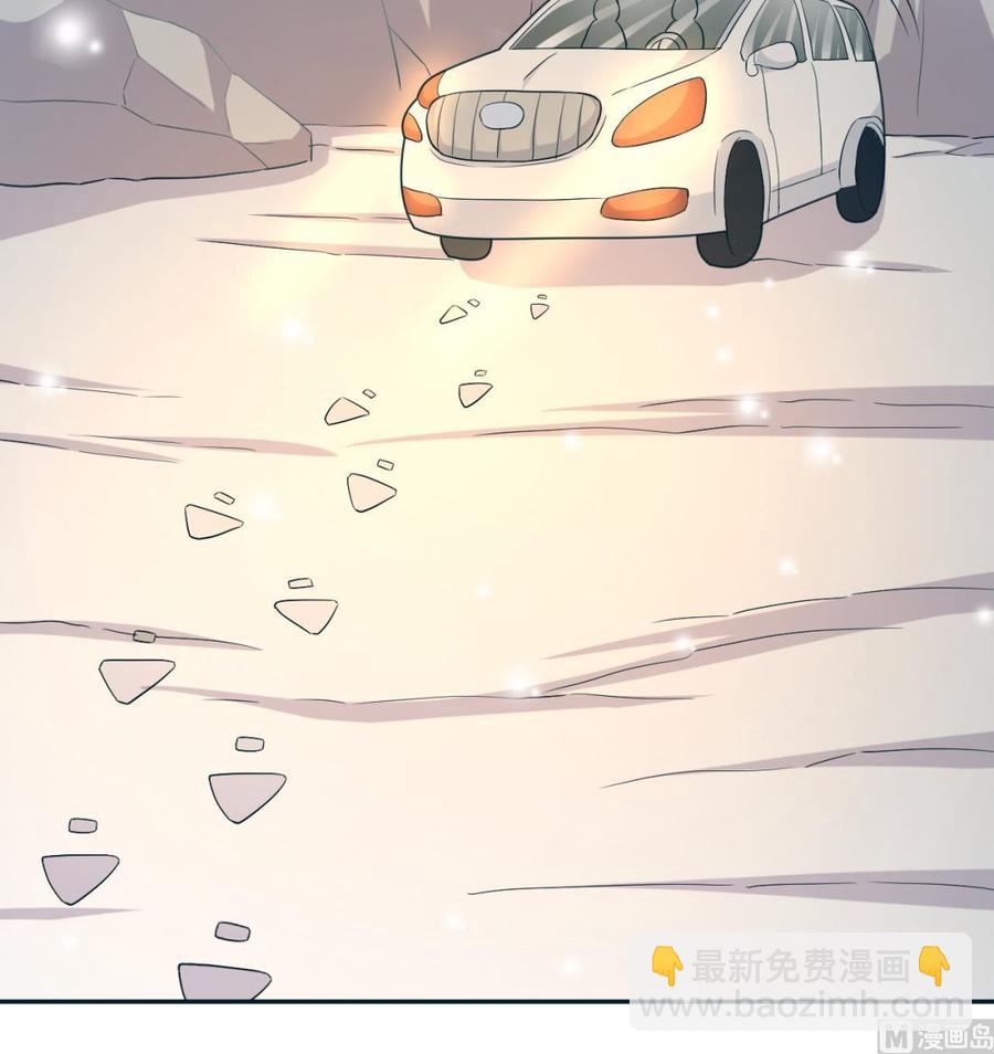 第108话 屠杀-第109话