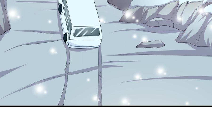 第108话 屠杀-第109话