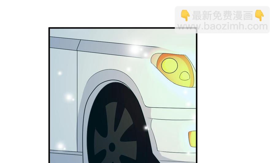 第108话 屠杀-第109话