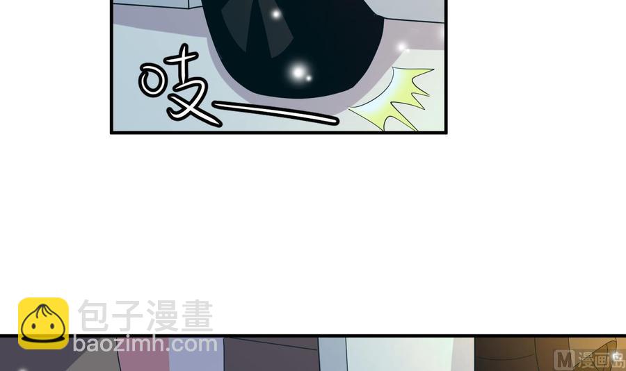 第108话 屠杀-第109话