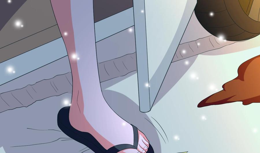 第108话 屠杀-第109话