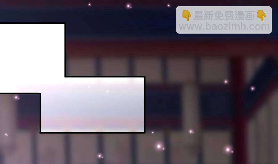 第110话 拳头能解决的都不是问题-第111话