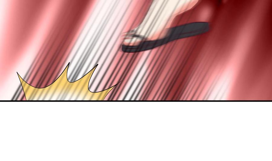 第110话 拳头能解决的都不是问题-第111话