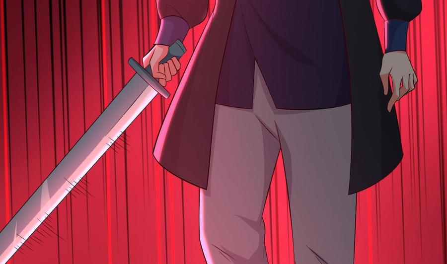 第110话 拳头能解决的都不是问题-第111话