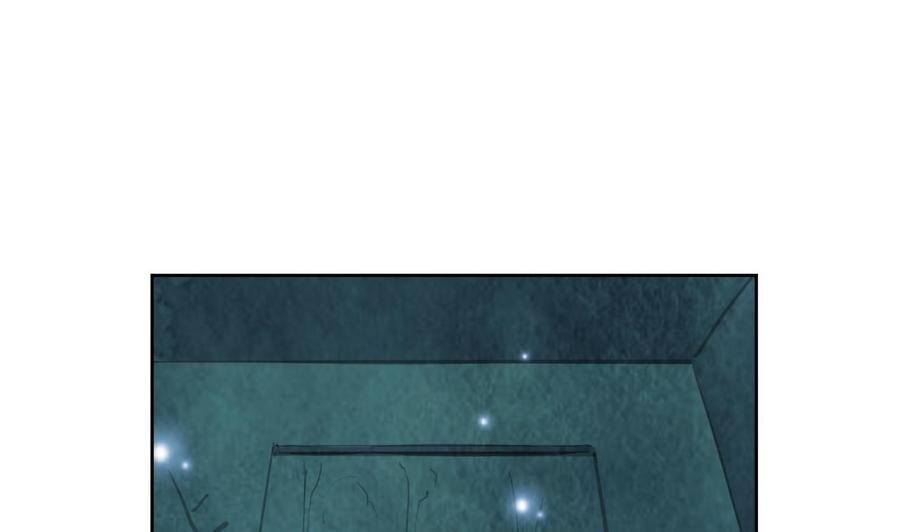 第118话 开启遗迹-第119话