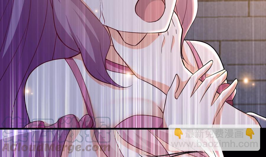 第120话 虚伪之境-第121话