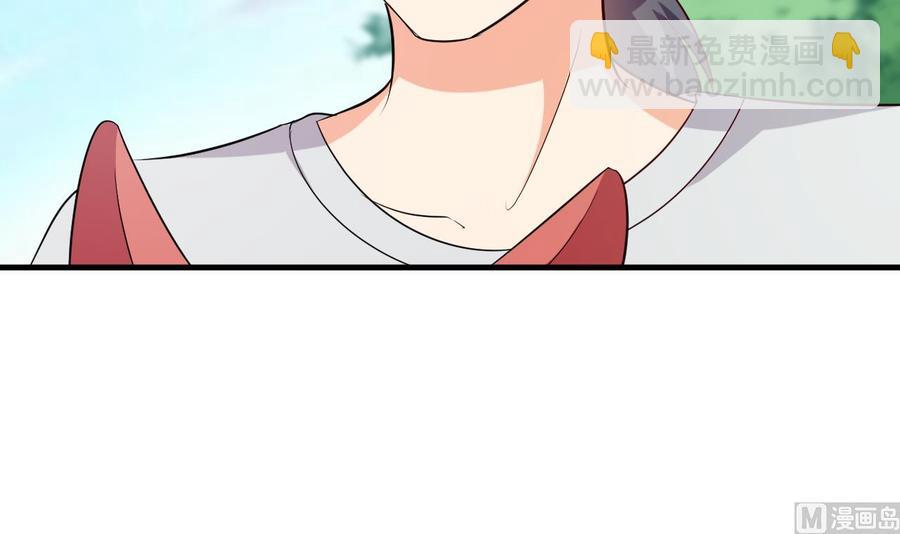 第120话 虚伪之境-第121话