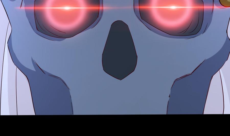 第120话 虚伪之境-第121话