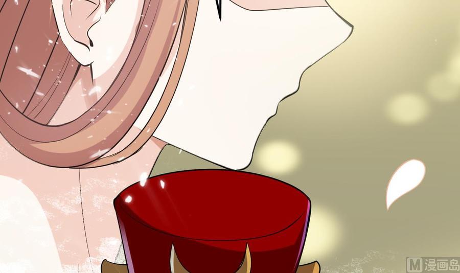 第126话 天凰城的故事-第127话