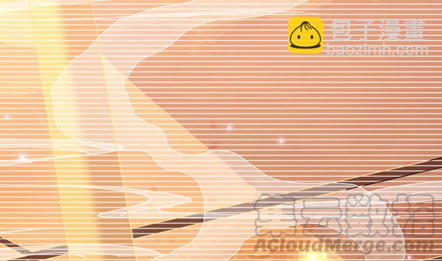 第126话 天凰城的故事-第127话