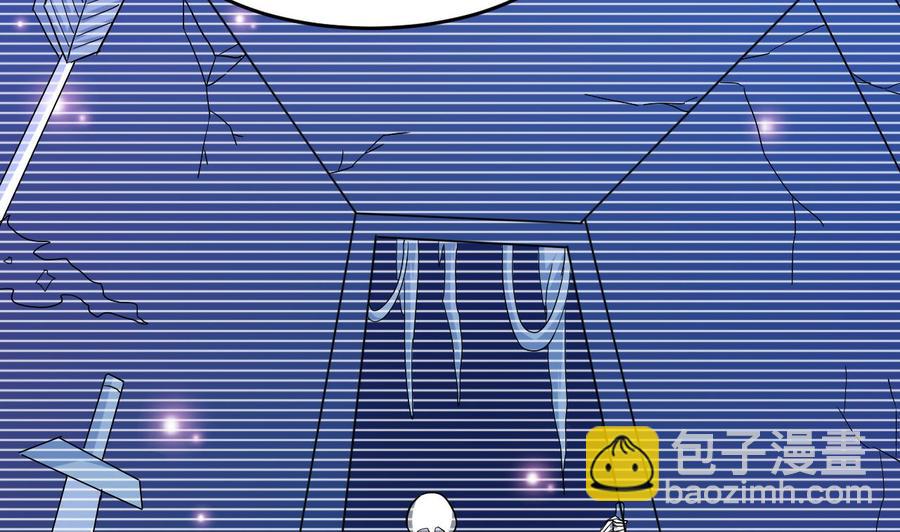 第126话 天凰城的故事-第127话