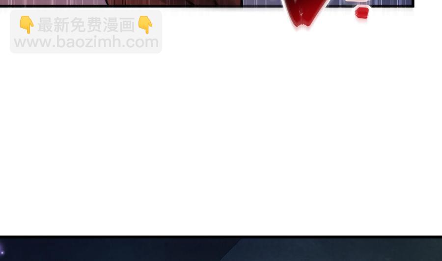 第126话 天凰城的故事-第127话