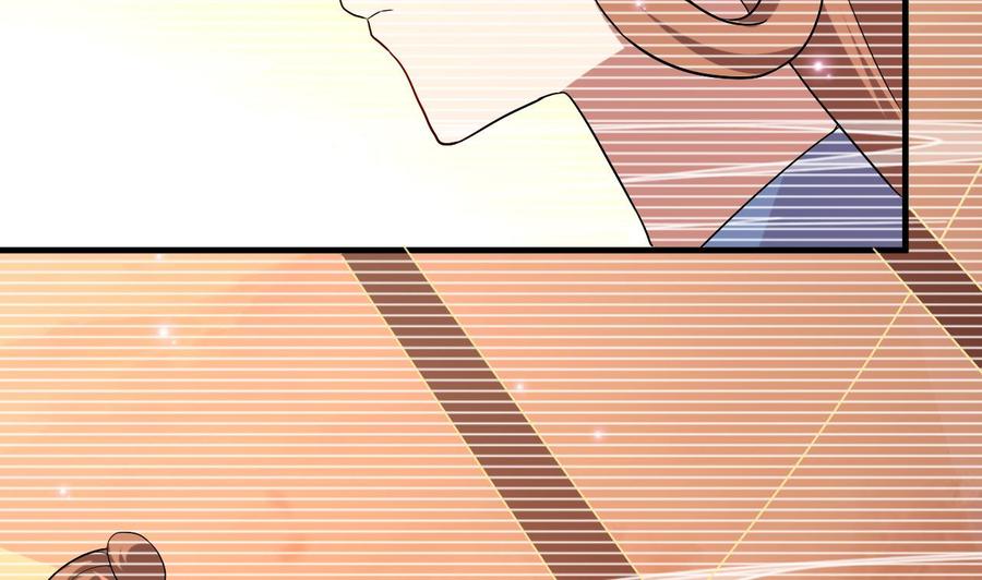 第126话 天凰城的故事-第127话