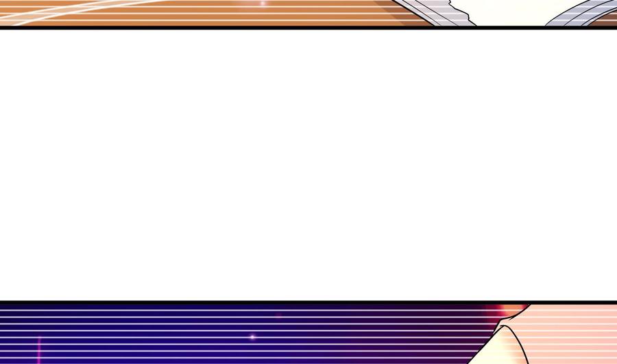 第126话 天凰城的故事-第127话