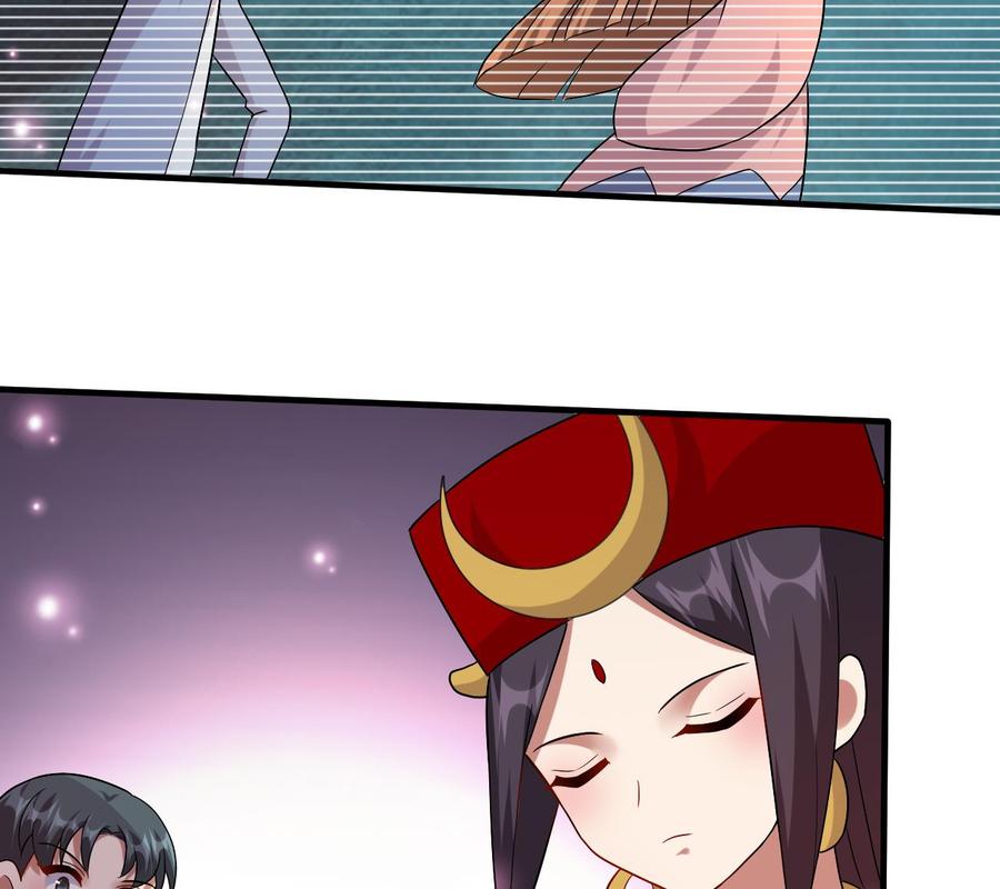 第126话 天凰城的故事-第127话