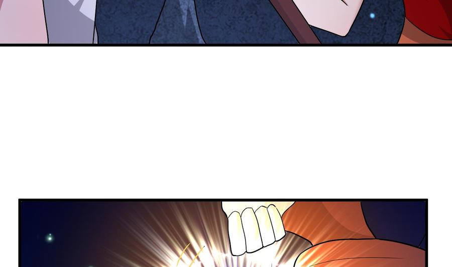 第128话 初闯尸窟-第129话