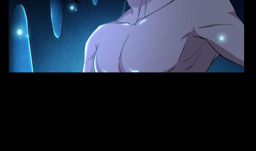 第130话 这是一只铁憨憨尸魔-第131话