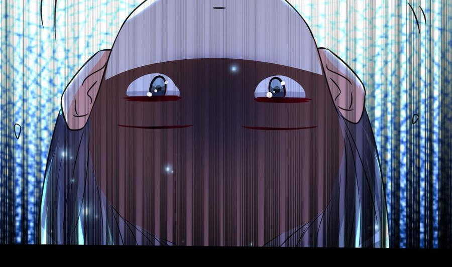 第130话 这是一只铁憨憨尸魔-第131话