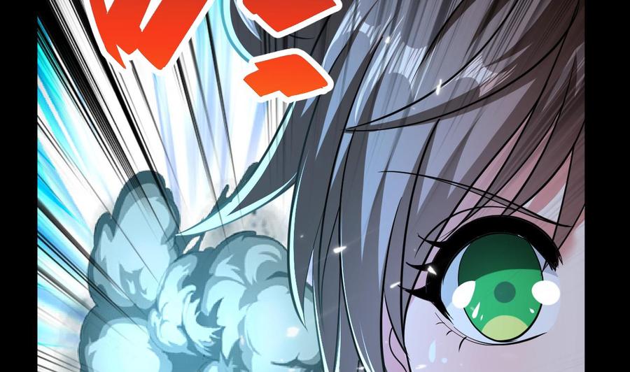 第132话 船到桥头路到尽(1/2)-第133话