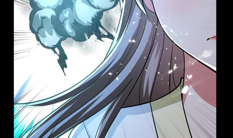 第132话 船到桥头路到尽(1/2)-第133话