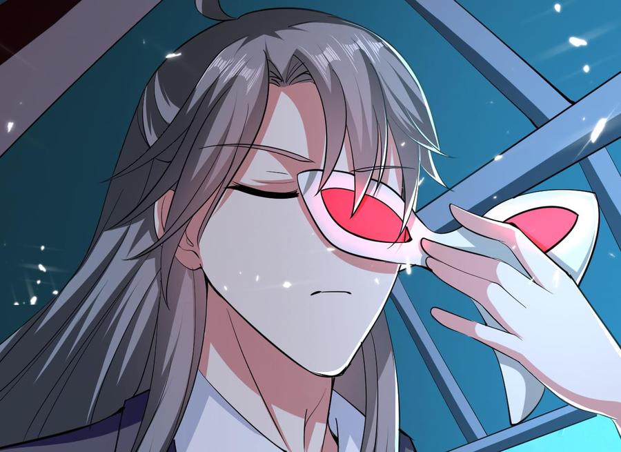 第132话 船到桥头路到尽(1/2)-第133话