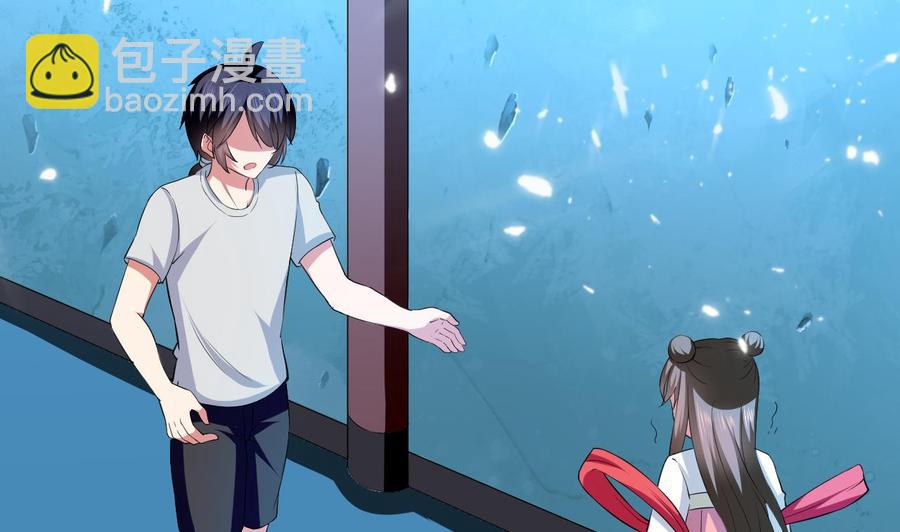 第132话 船到桥头路到尽(1/2)-第133话