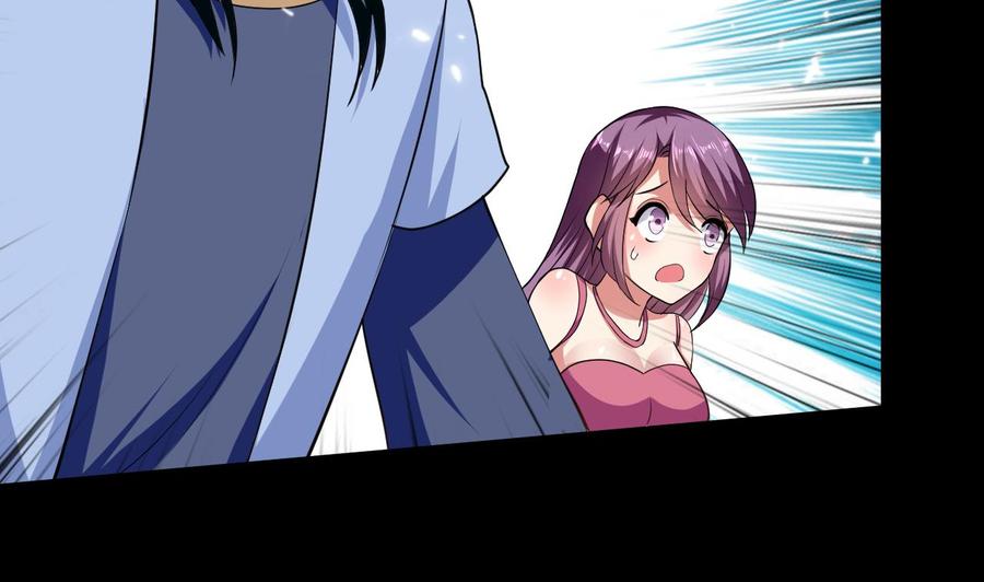 第132话 船到桥头路到尽(1/2)-第133话