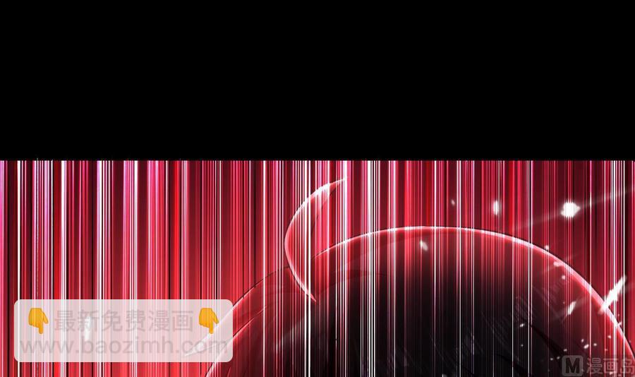 第132话 船到桥头路到尽(1/2)-第133话