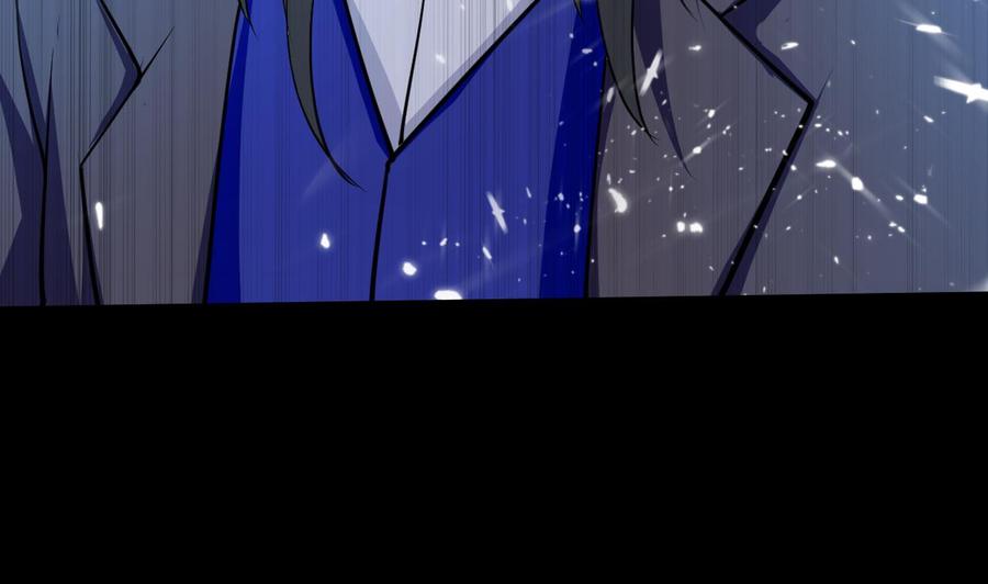 第132话 船到桥头路到尽(1/2)-第133话