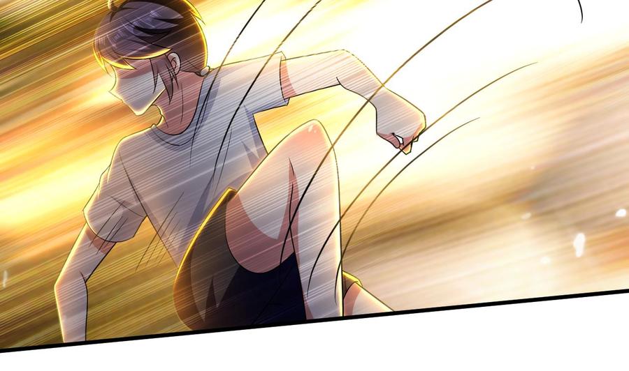 第136话 千棺阵(1/2)-第137话