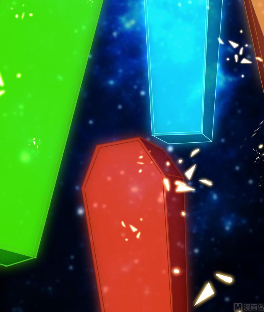 第136话 千棺阵(1/2)-第137话