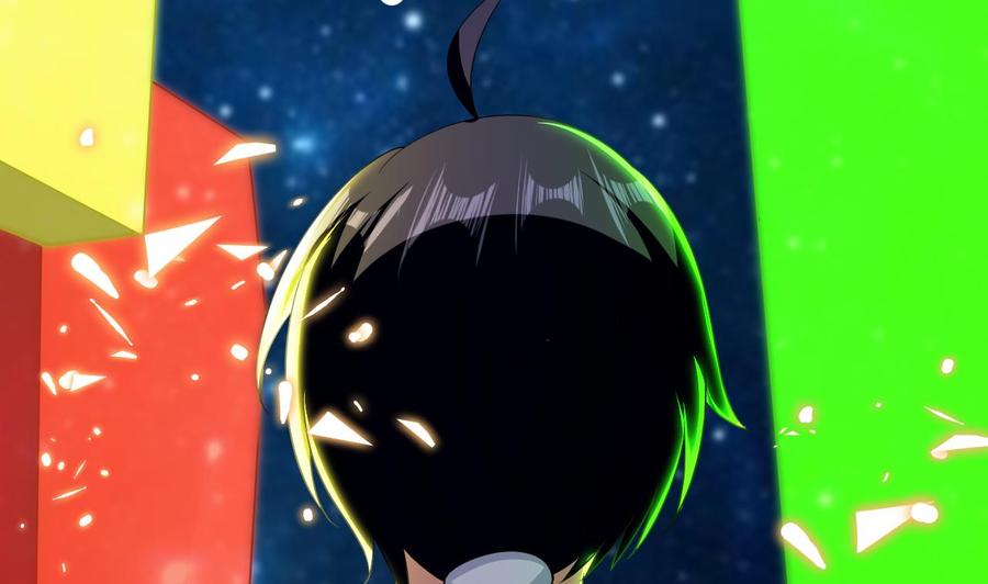 第136话 千棺阵(1/2)-第137话