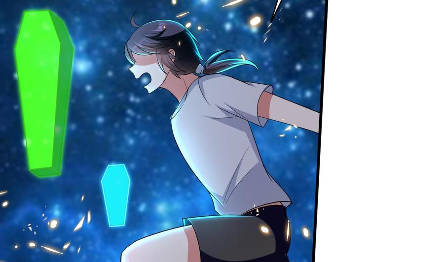 第136话 千棺阵(1/2)-第137话