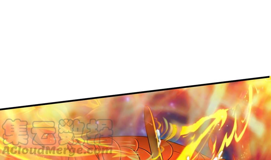 第136话 千棺阵(1/2)-第137话