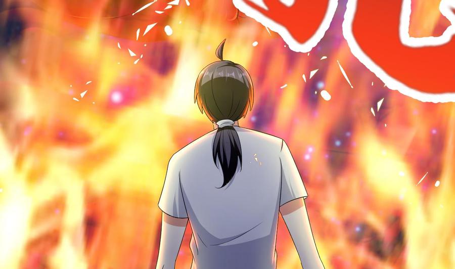 第136话 千棺阵(1/2)-第137话