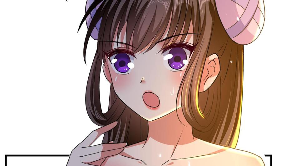 第138话 飞来艳福-第139话