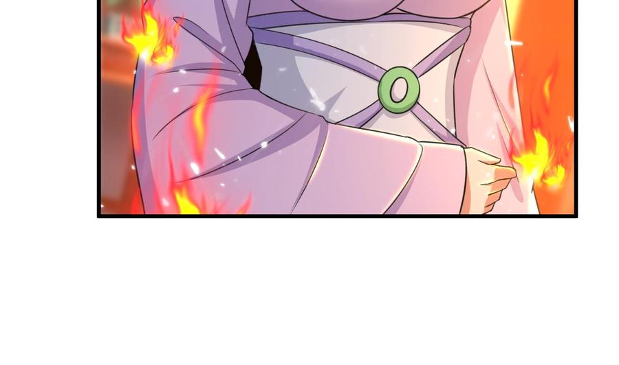 第138话 飞来艳福-第139话