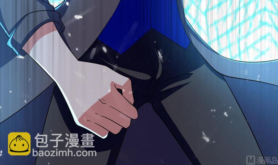 第138话 飞来艳福-第139话