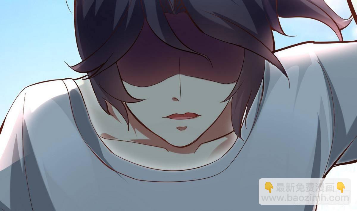 第14话 总裁的屁股摸不得(1/2)-第15话