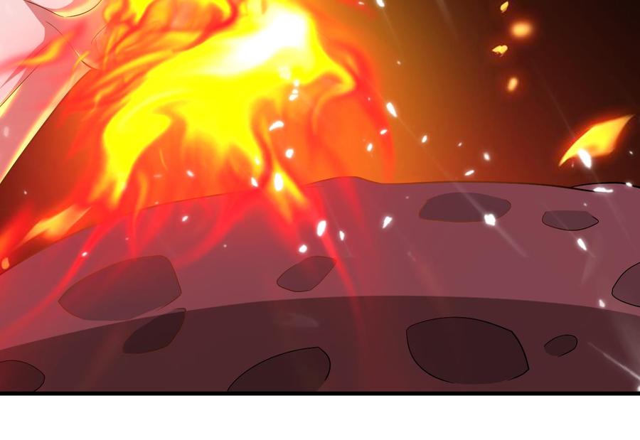 第140话 弱水之河-第141话