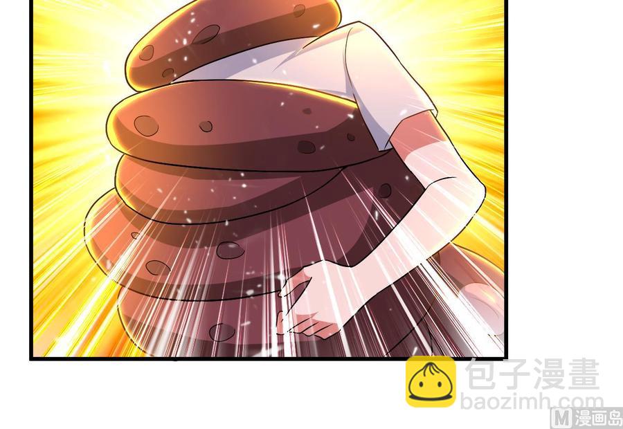 第140话 弱水之河-第141话