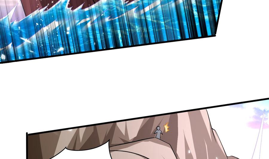 第140话 弱水之河-第141话