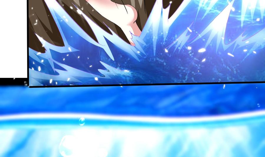 第140话 弱水之河-第141话