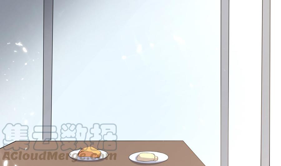 第140话 弱水之河-第141话