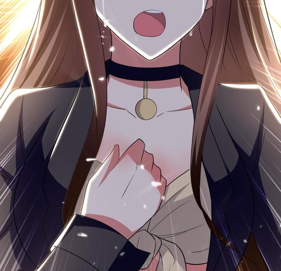 第142话 识破(1/2)-第143话