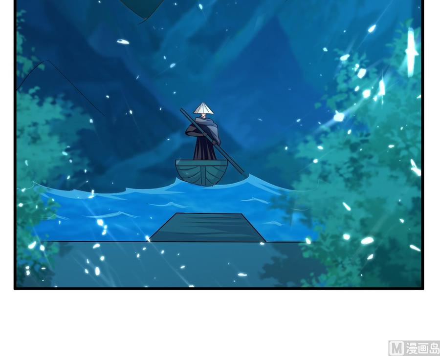 第148话 人口贩卖(1/2)-第149话