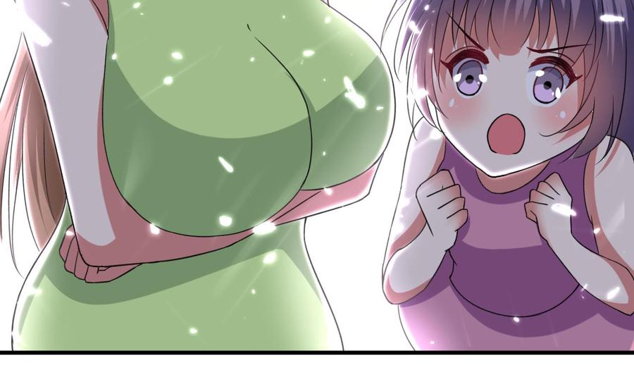 第148话 人口贩卖(1/2)-第149话